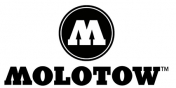 Molotow